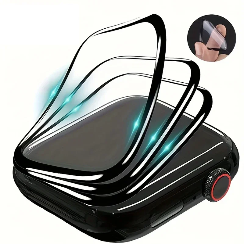 Suitable for Apple Watch 41-42 - đánh giá và giá Garmin Smartwatch Accessories
