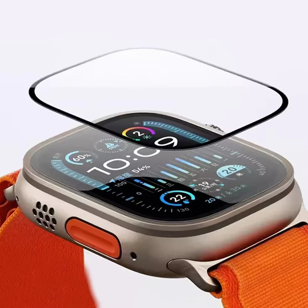Suitable for Apple Watch 41-42 - đánh giá và giá Garmin Smartwatch Accessories