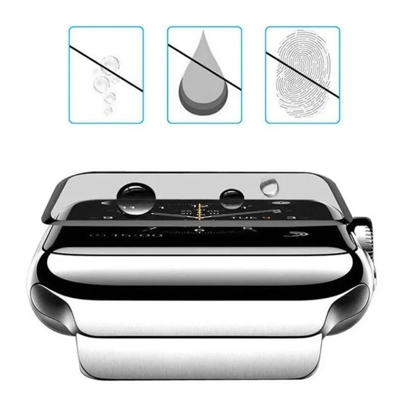 Suitable for Apple Watch 41-42 - đánh giá và giá Garmin Smartwatch Accessories